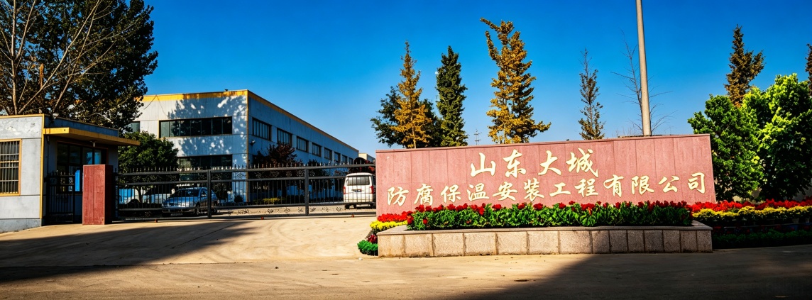 邵武聚氨酯保温管生产厂家
